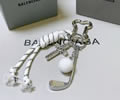 BALENCIAGA Key Chain best quality