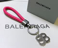 BALENCIAGA Key Chain best quality