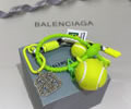 BALENCIAGA Key Chain best quality