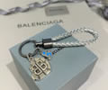 BALENCIAGA Key Chain best quality