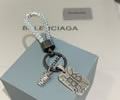 BALENCIAGA Key Chain best quality