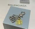 BALENCIAGA Key Chain best quality