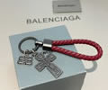 BALENCIAGA Key Chain best quality