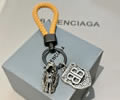 BALENCIAGA Key Chain best quality