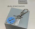 BALENCIAGA Key Chain best quality