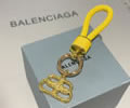 BALENCIAGA Key Chain best quality