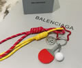 BALENCIAGA Key Chain best quality