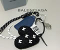 BALENCIAGA Key Chain best quality