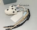 BALENCIAGA Key Chain best quality