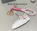 BALENCIAGA Key Chain best quality