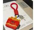 BALENCIAGA Key Chain best quality