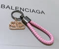 BALENCIAGA Key Chain best quality