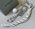 BALENCIAGA Key Chain best quality