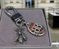 BALENCIAGA Key Chain best quality
