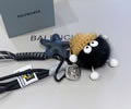 BALENCIAGA Key Chain best quality