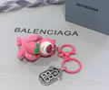 BALENCIAGA Key Chain best quality