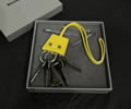 BALENCIAGA Key Chain best quality