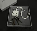 BALENCIAGA Key Chain best quality