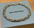 BALENCIAGA Breaclet best quality