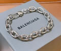 BALENCIAGA Breaclet best quality