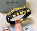 BALENCIAGA Breaclet best quality