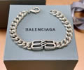 BALENCIAGA Breaclet best quality