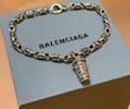 BALENCIAGA Breaclet best quality