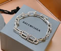 BALENCIAGA Breaclet best quality