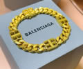 BALENCIAGA Breaclet best quality