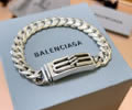BALENCIAGA Breaclet best quality