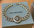 BALENCIAGA Breaclet best quality
