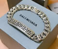 BALENCIAGA Breaclet best quality