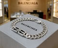 BALENCIAGA Breaclet best quality