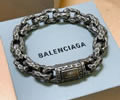 BALENCIAGA Breaclet best quality