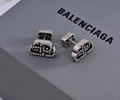 BALENCIAGA Earring best quality