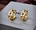BALENCIAGA Earring best quality