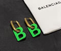 BALENCIAGA Earring best quality