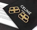 BALENCIAGA Earring best quality