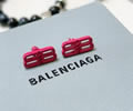BALENCIAGA Earring best quality