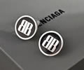 BALENCIAGA Earring best quality