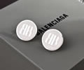 BALENCIAGA Earring best quality