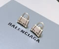 BALENCIAGA Earring best quality