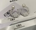 BALENCIAGA Earring best quality