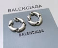 BALENCIAGA Earring best quality