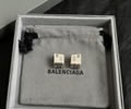 BALENCIAGA Earring best quality