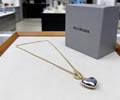 BALENCIAGA Necklace best quality