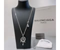 BALENCIAGA Necklace best quality