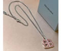 BALENCIAGA Necklace best quality