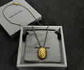 BALENCIAGA Necklace best quality