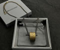 BALENCIAGA Necklace best quality